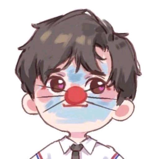 一个人的世界ᙆʰʰ（登船版西米露）