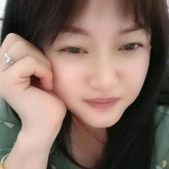 小雅的未来不是梦