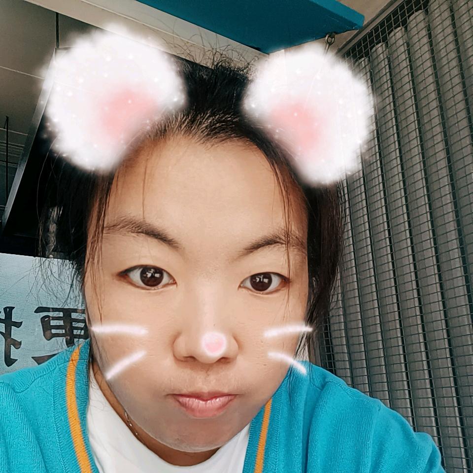 灵芝妹子海鲜米线（友好店）