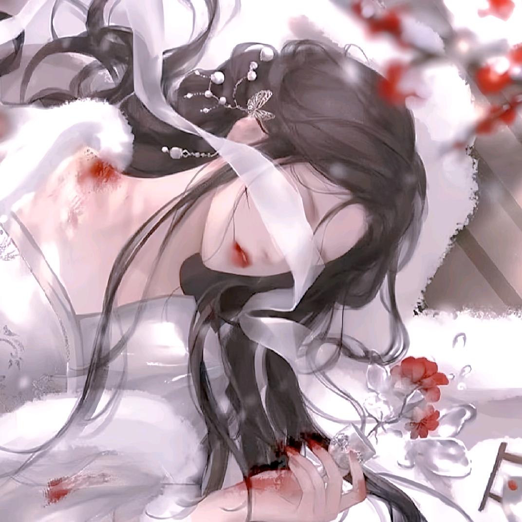 南风入我梦