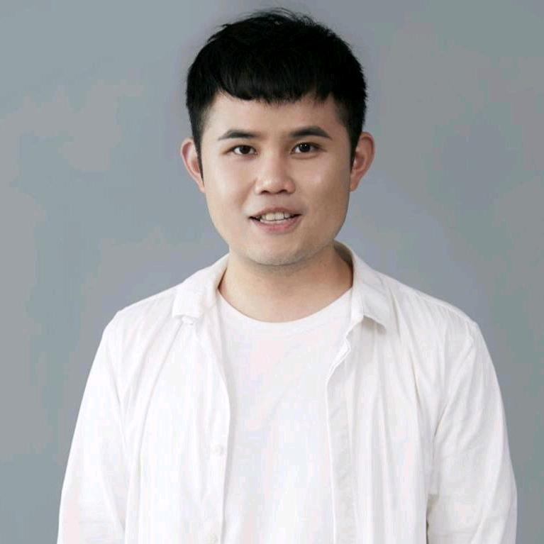 曹林权教英语