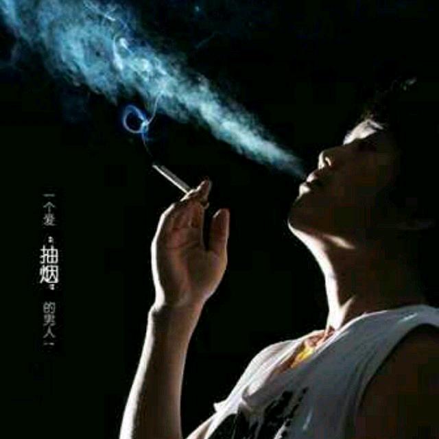 孤者为王