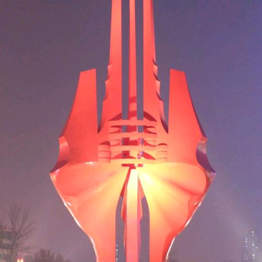 用户7245010953341龙凤呈祥