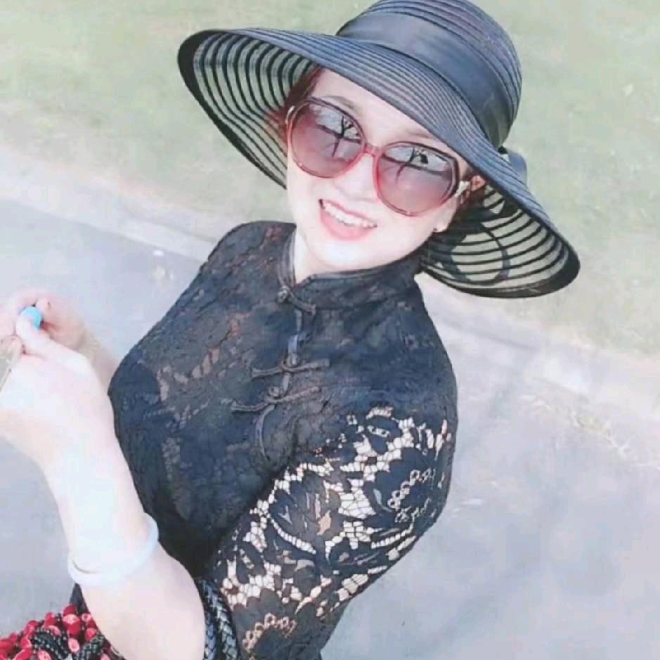 ꧁玉·竹꧂💃(71🐷)