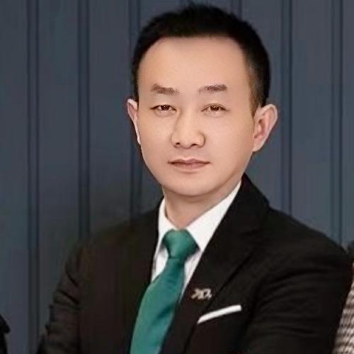 美国艾绿床垫 彬哥