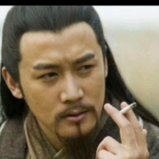 诸葛不亮