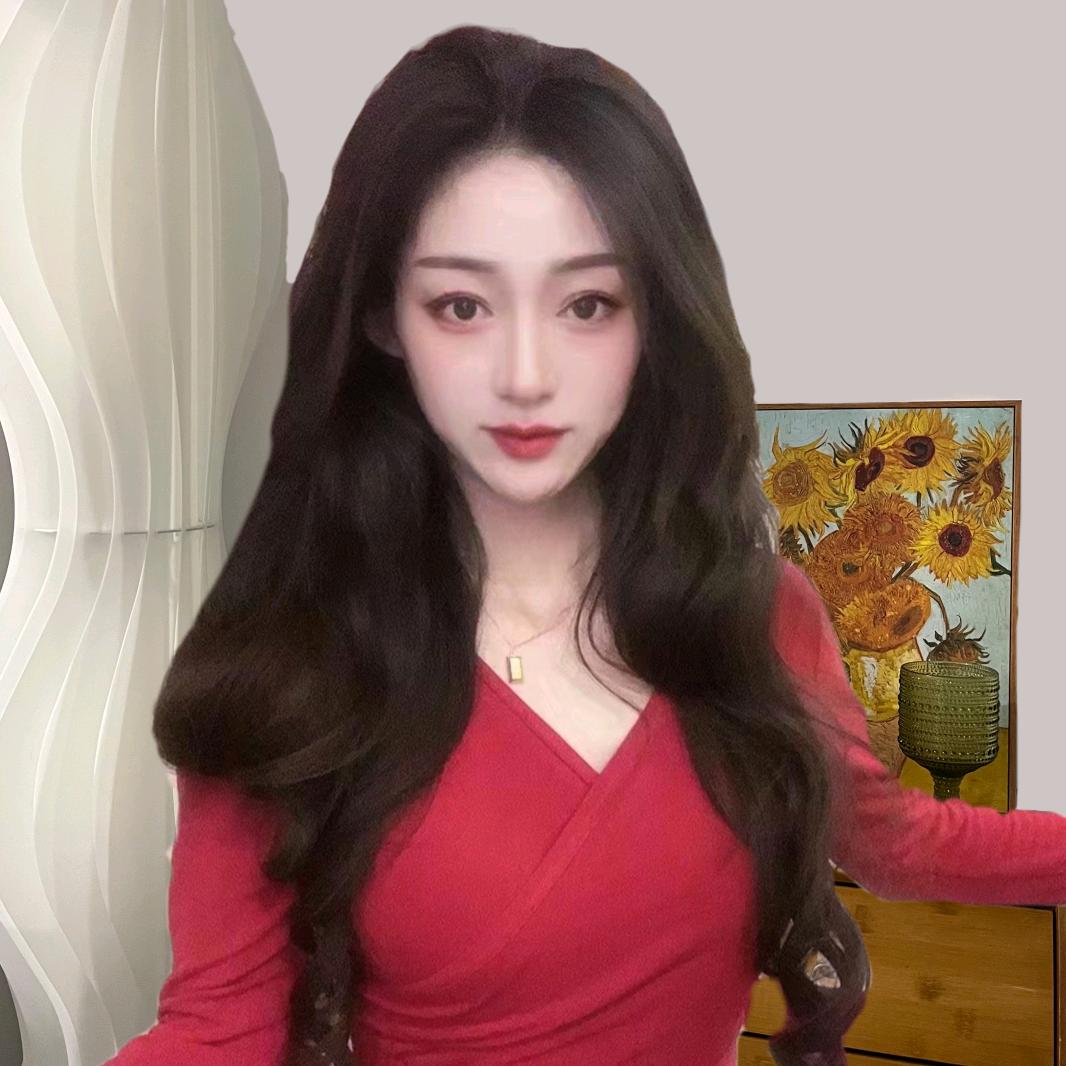 单身😘维他命等你来🎀