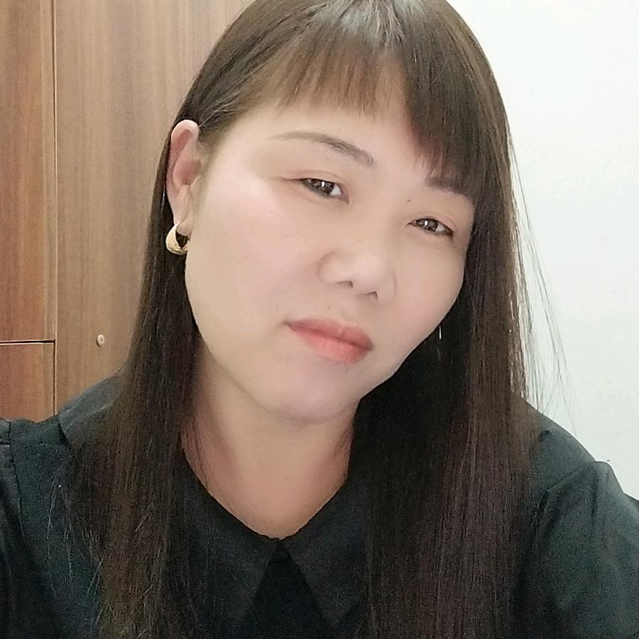 我不后悔遇见你