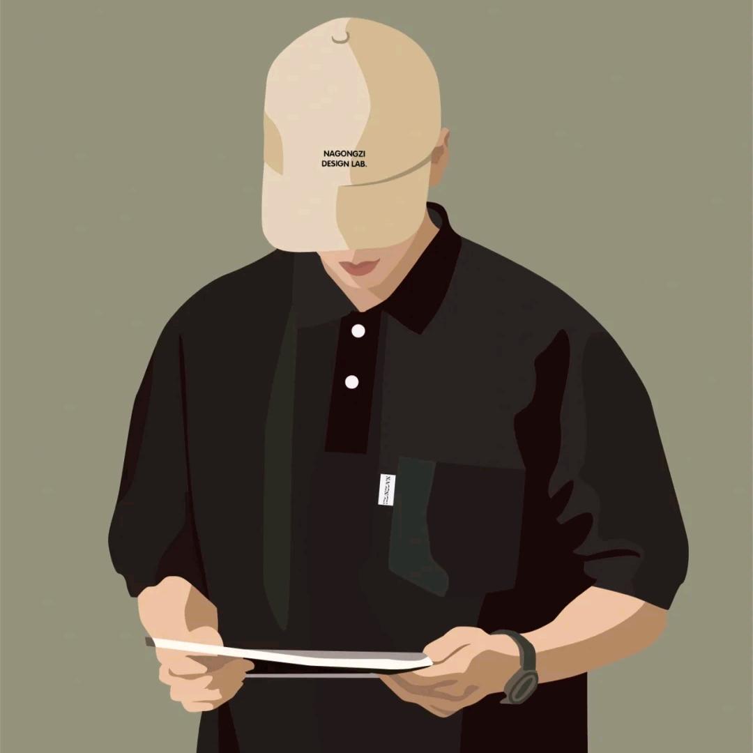 温游记