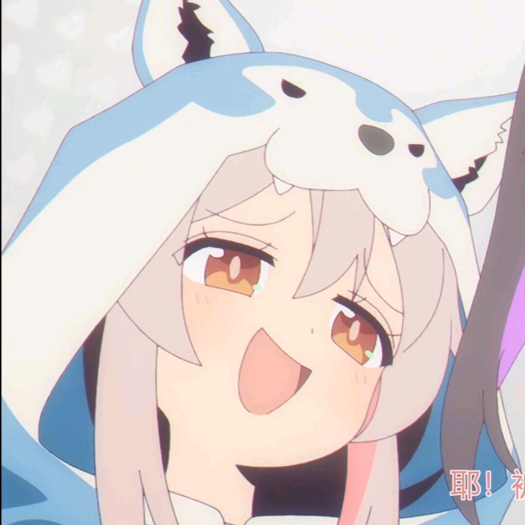 🔥大河之剑天上来⁶⁸¹