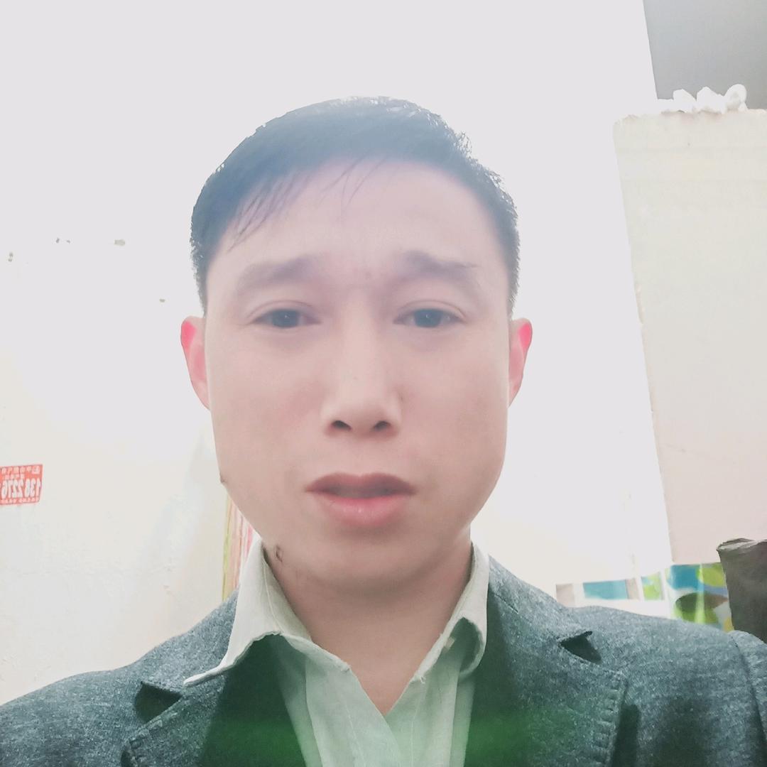 贵州李木工