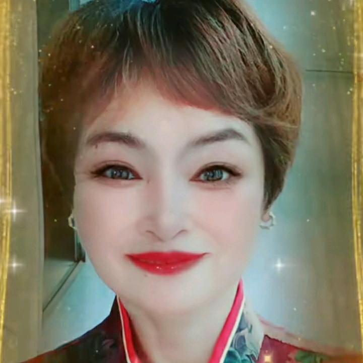 妈妈咪呀!