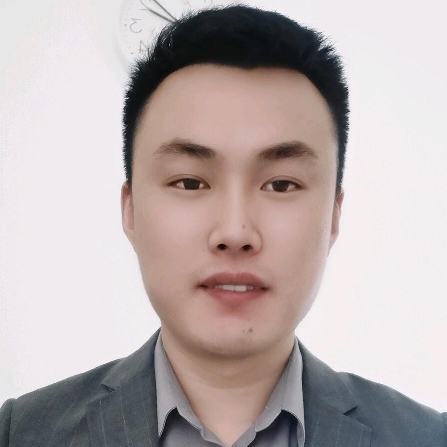 大云说房（秦皇岛）