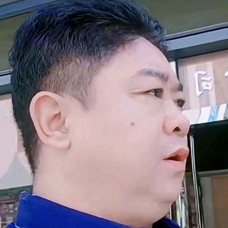 美食天天有想吃跟我走