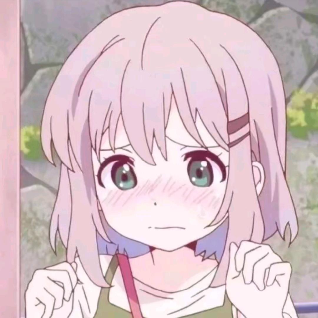 花生米