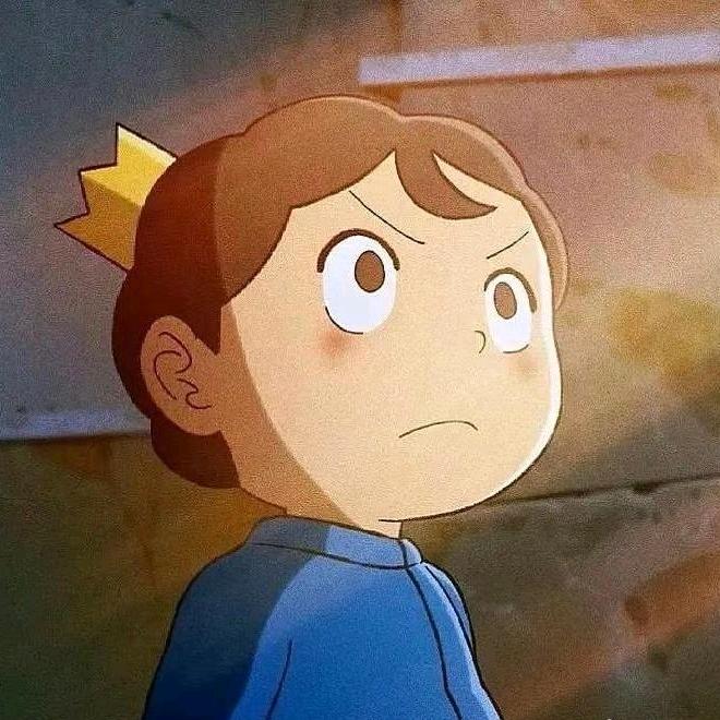 送你一朵小红花