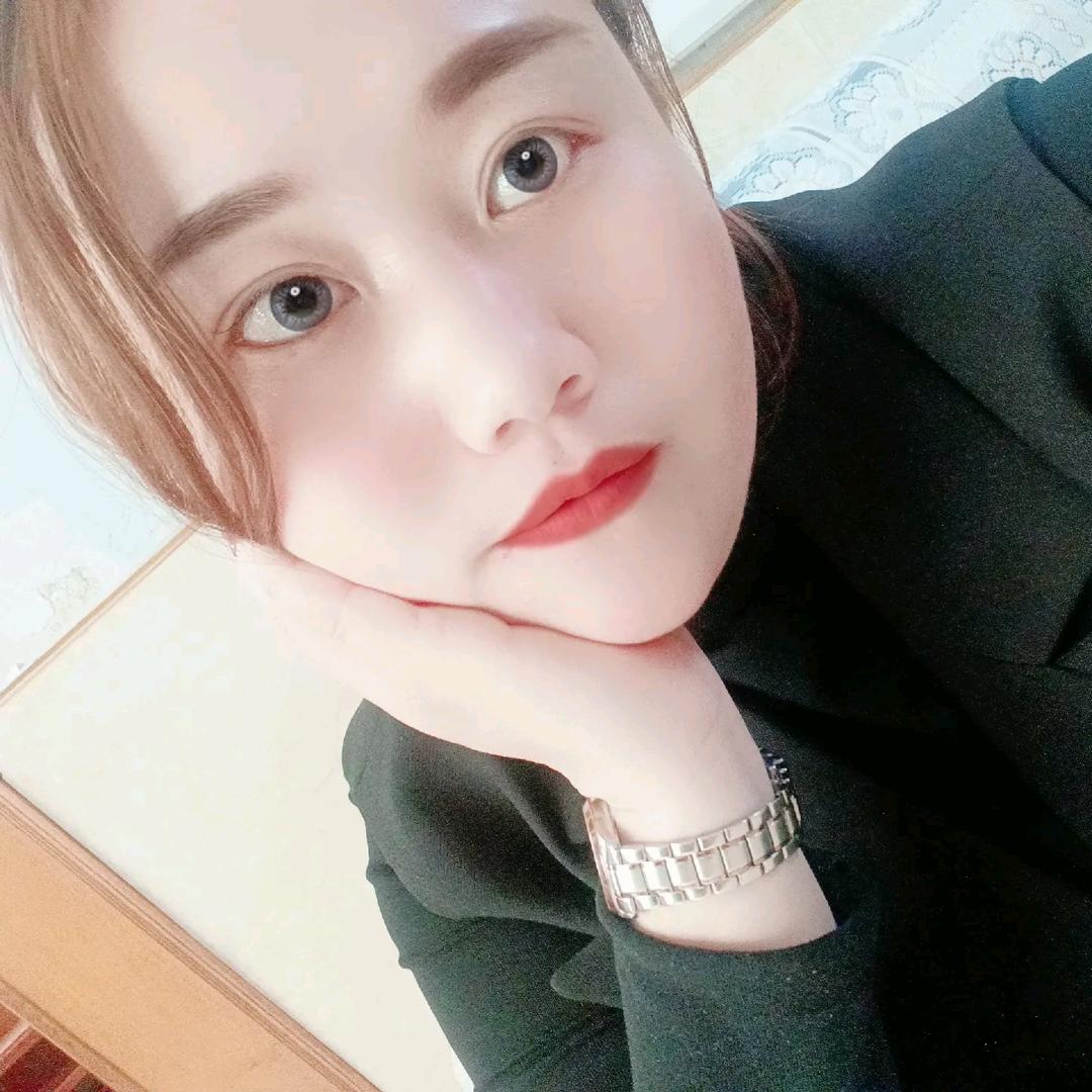 除了我你谁都不许爱（回族）（连赞拉黑）