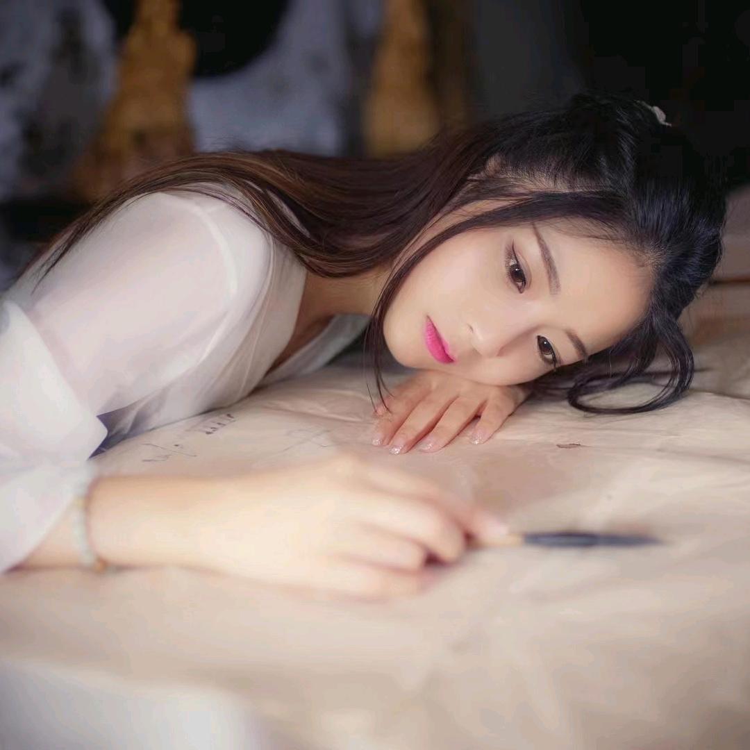 小幸运艳儿