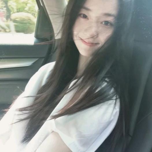 狂炫三碗麻辣烫