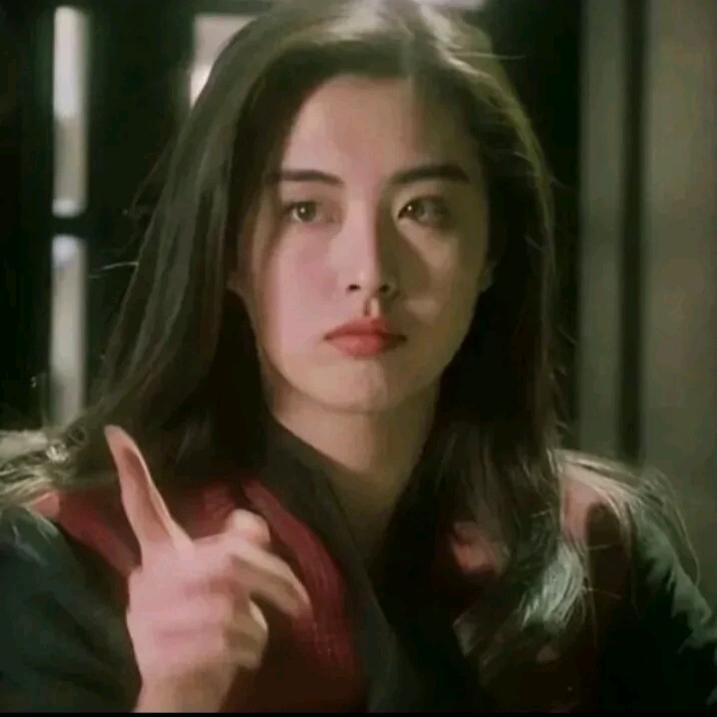 野鹿林梵