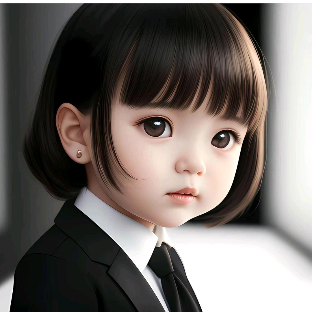 哟❤呵头像