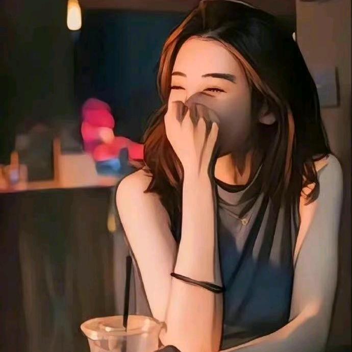 晨晓👑