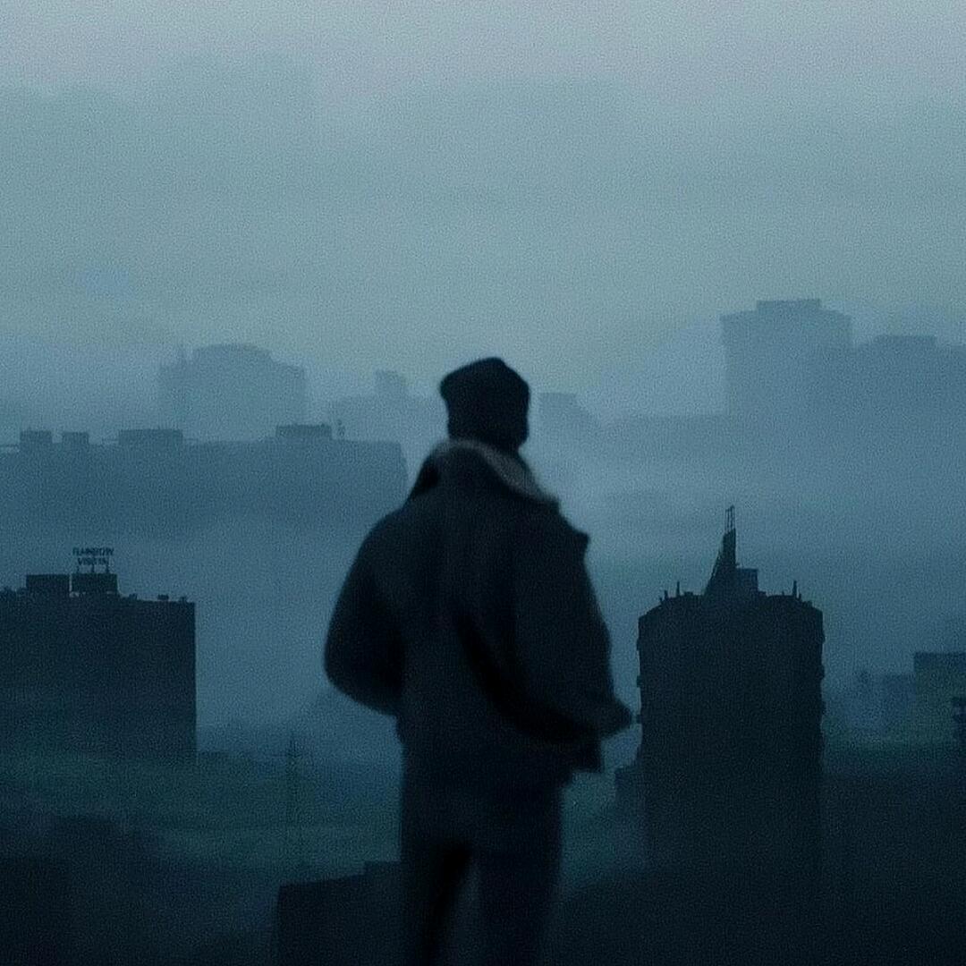 小黄