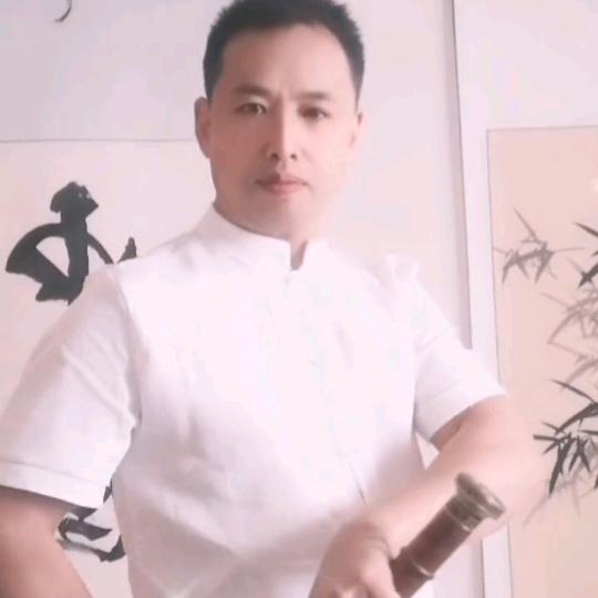 京御轩