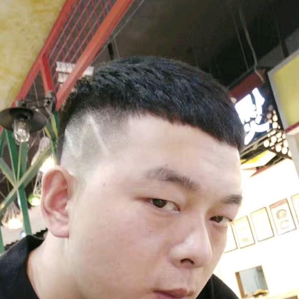 杜夏