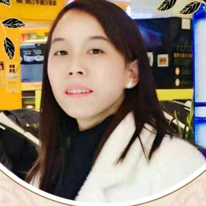 独山情感 一 兰兰