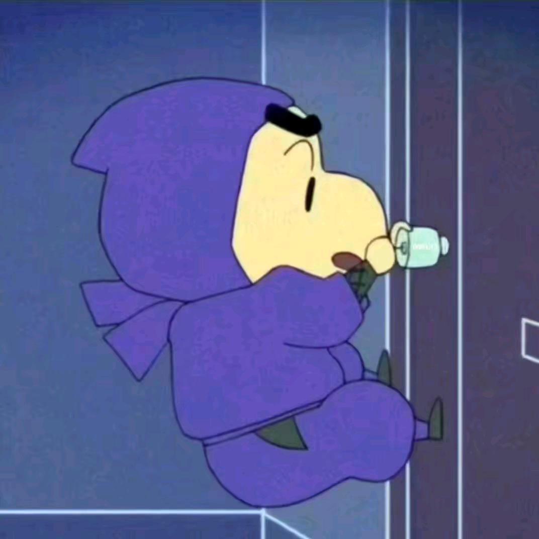 我来替你分享
