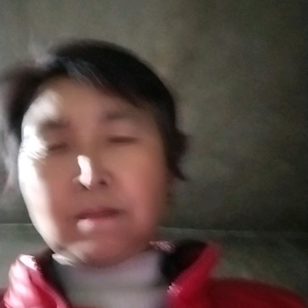 阳光万雨琴