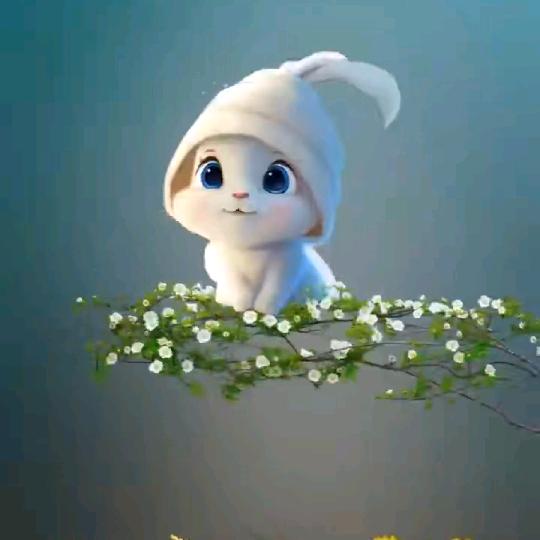 阿抖百