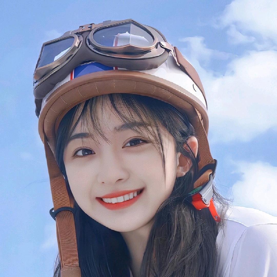 沐沐爱生活🔥