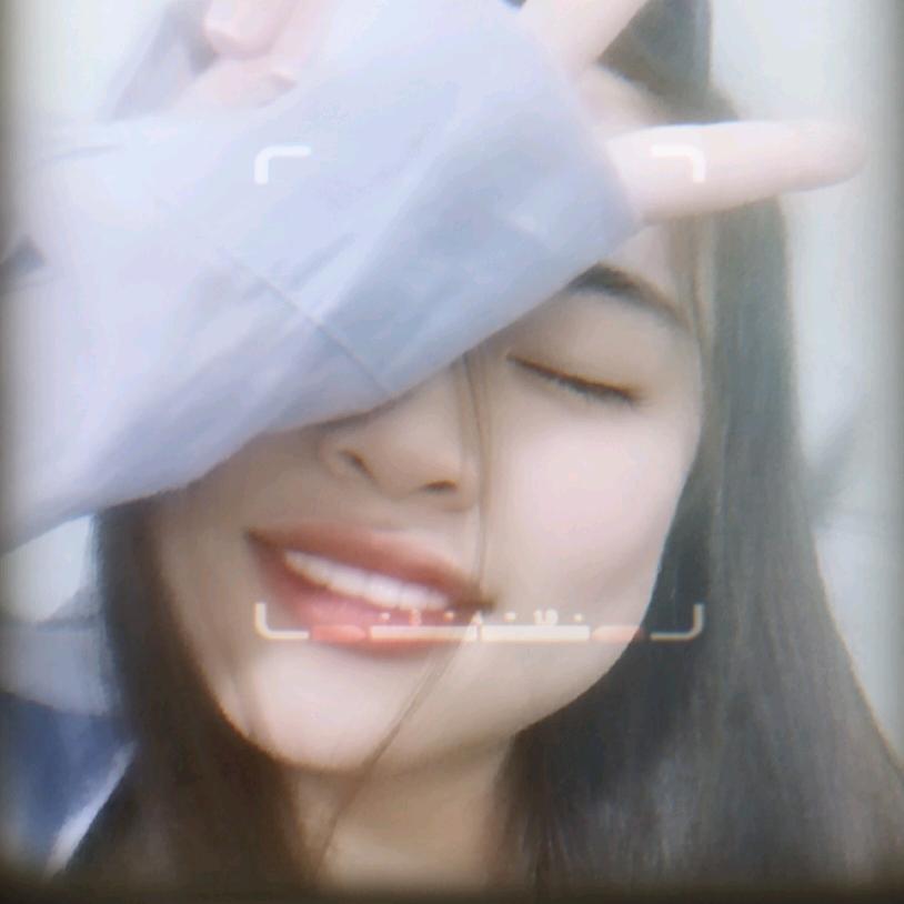 是阿燕ya