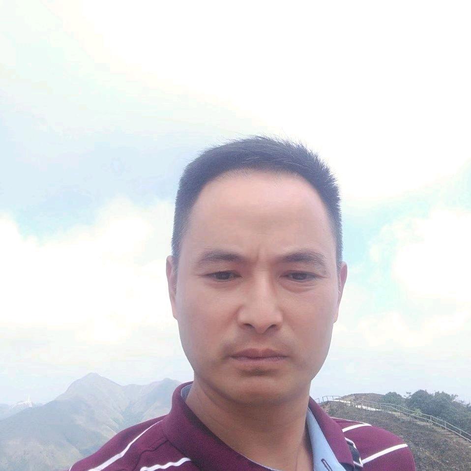 用户995795486640