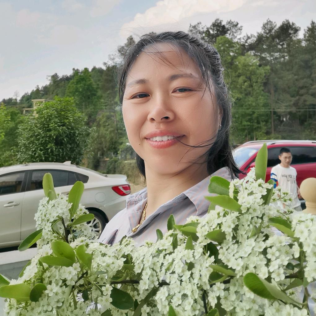 思南饶昌方四季水果家庭农场