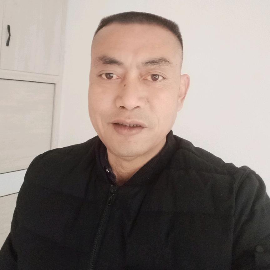 小陆哥