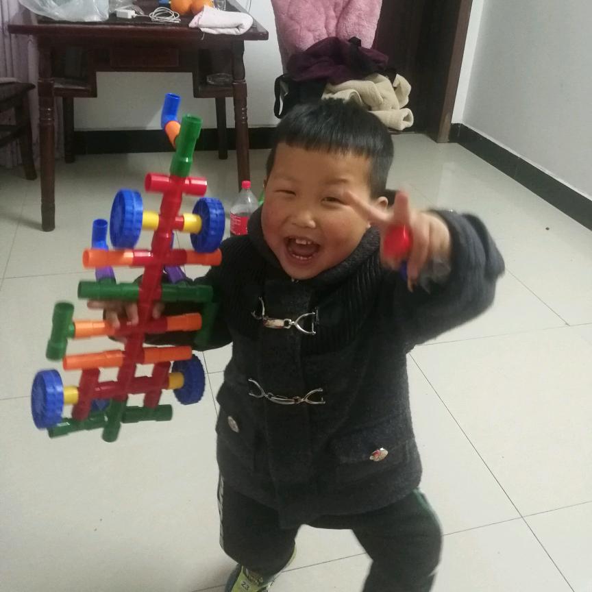 潇潇