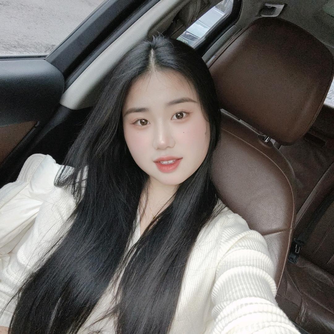 王小胖的日常生活