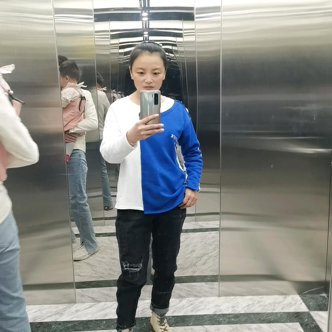 余生诚可贵