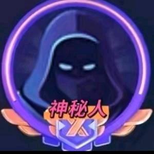 🇨🇳超越梦想💯