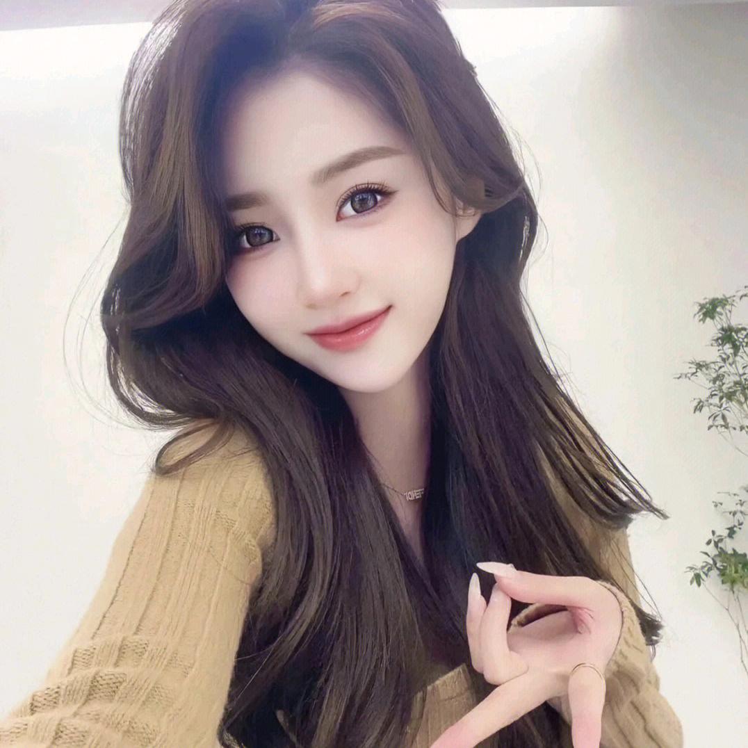 小方好物