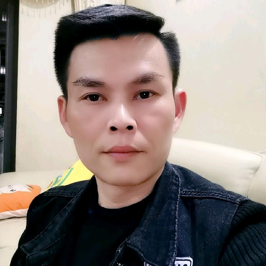 天      行         健