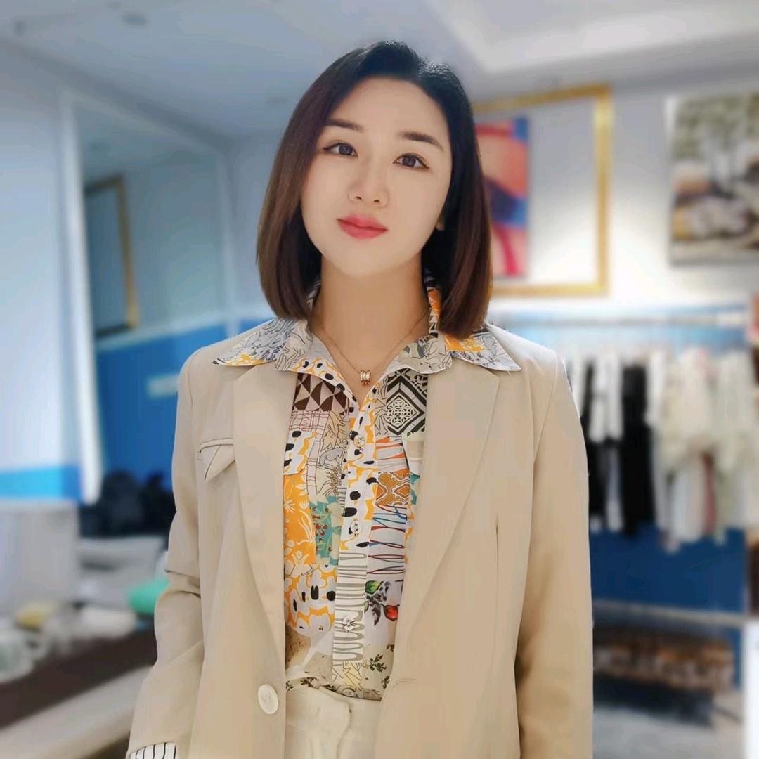 简欧