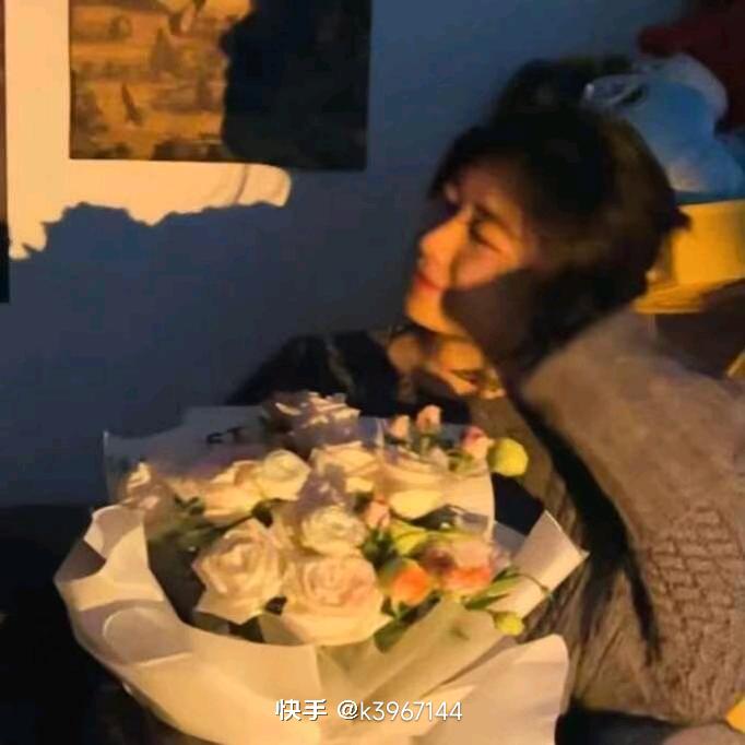 熊大