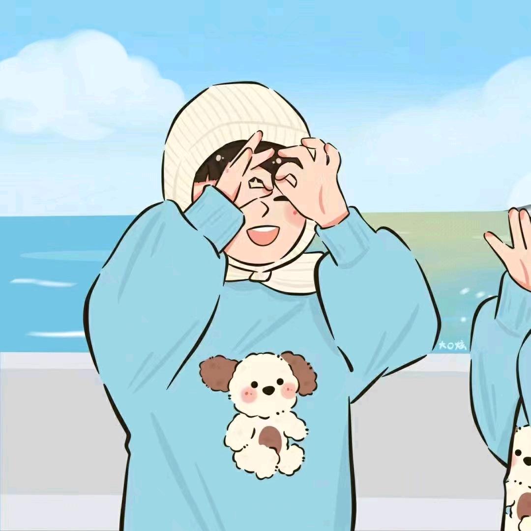 江晓财
