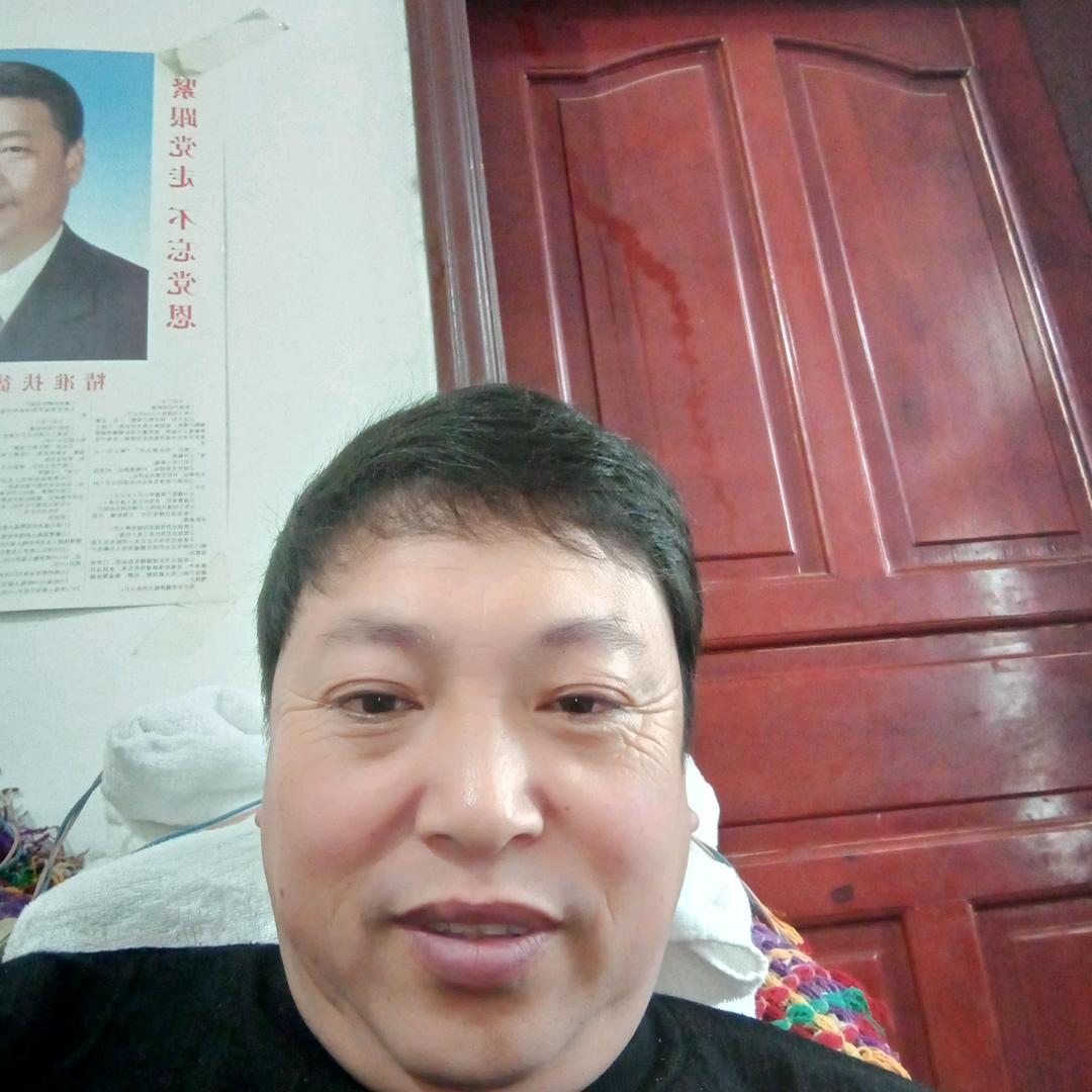 都是晴天
