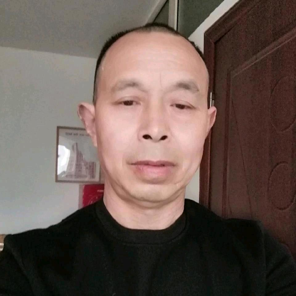 幸福延续男