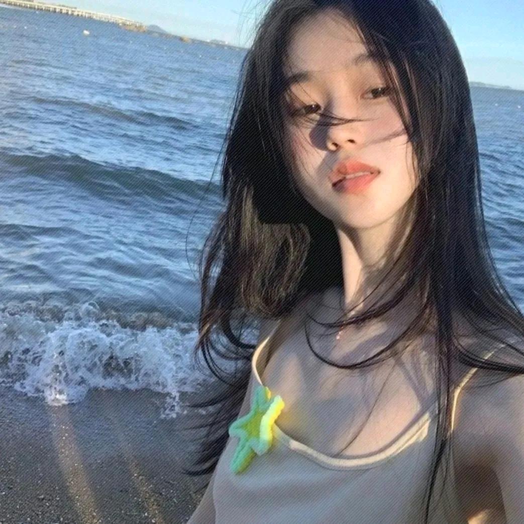 不会沟通